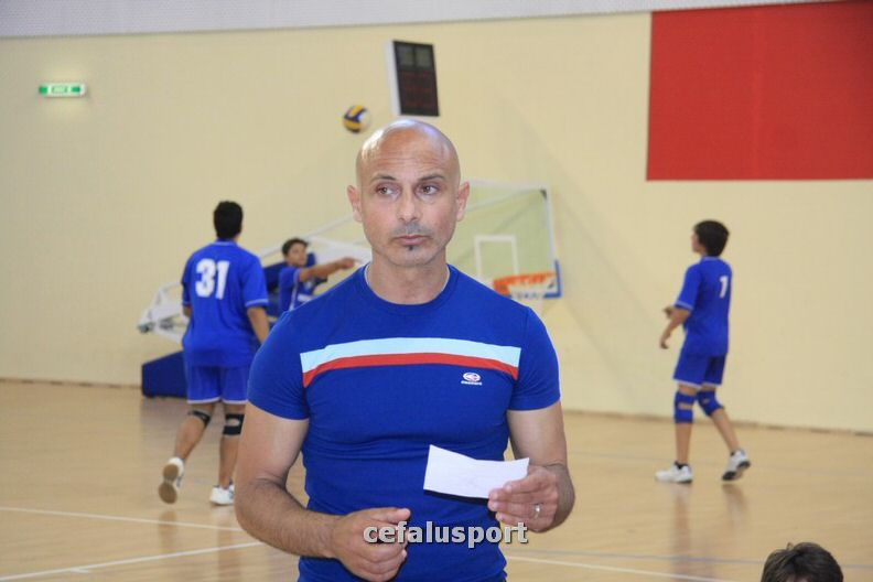 Finali_U16M 125_tn.jpg
